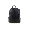 1683338 SAC